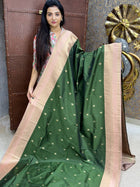 Kanchi Silk