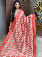 Kanchi Soft Silk