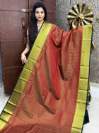 1000 Butta Gold Zari