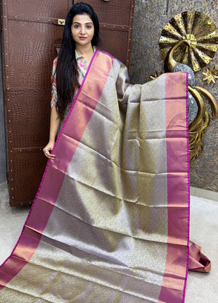 Katan Silk