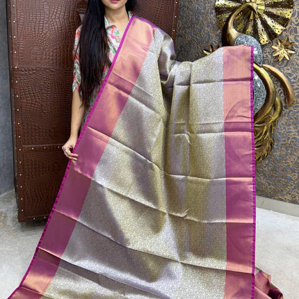 Katan Silk