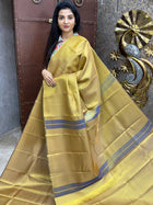 Pure Silk