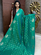 Soft Silk
