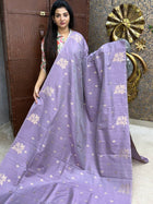 Soft Silk