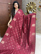 Soft Silk