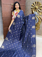 Soft Silk