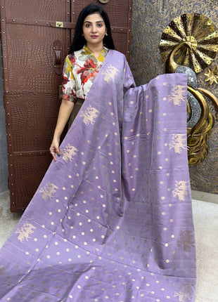 Soft Silk