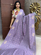 Soft Silk