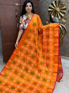 Banarasi Silk