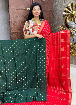 Pure Viscose Georgette