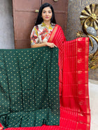 Pure Viscose Georgette