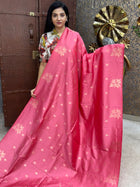 Soft Silk