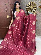 Soft Silk
