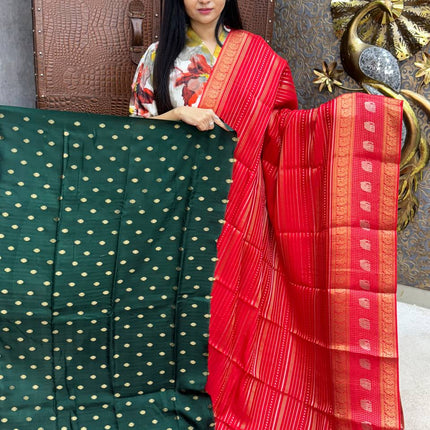 Pure Viscose Georgette