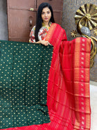 Pure Viscose Georgette