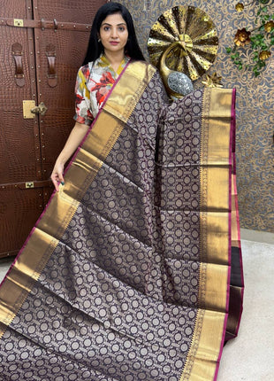 Katan Silk