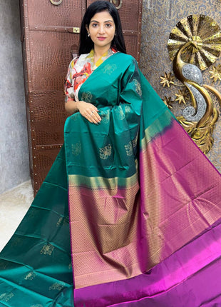 Premium Kanchi