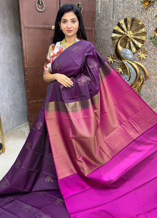 Premium Kanchi