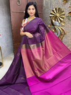 Premium Kanchi