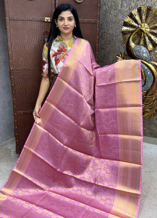 Katan Silk