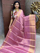 Katan Silk