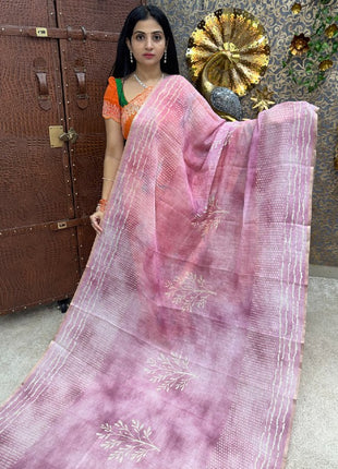 Soft Linen
