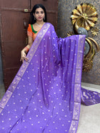 Warm Silk