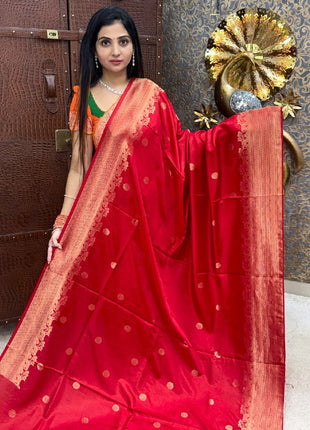 Chinnon Silk