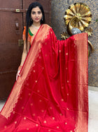 Chinnon Silk