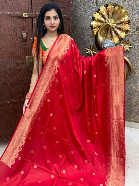 Chinnon Silk