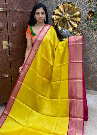 Katan Silk
