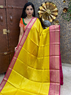 Katan Silk