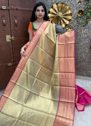 Katan Silk