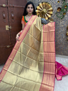 Katan Silk