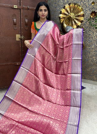 Katan Silk