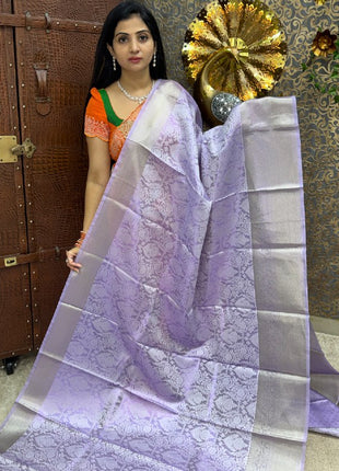 Katan Silk