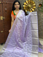 Katan Silk