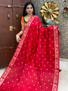 Warm Silk