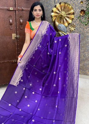 Chinnon Silk