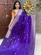 Chinnon Silk
