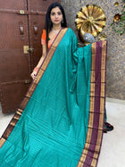 Kanchi Cotton