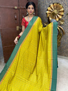 Arani Soft  Silk