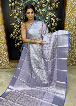 Katan Silk