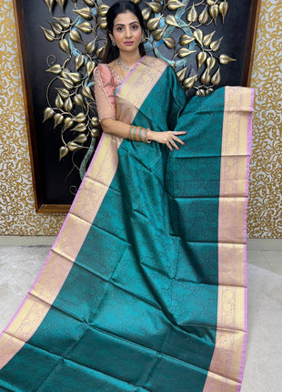 Kora Muslin