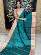 Kora Muslin