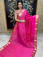 Warm Silk