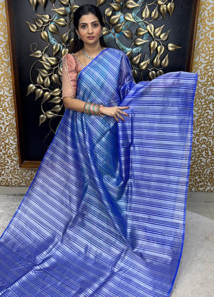Kota Tissue Silk