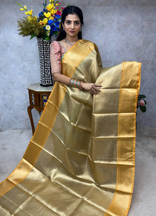 Katan Silk