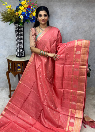 Pure Viscose Georgette