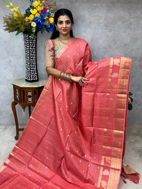 Pure Viscose Georgette